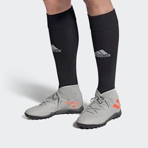 NEMEZIZ 19.3 TURF SHOES